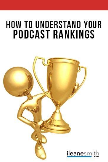 Avoiding the Award Curse: Strategies for Sustained Success in Podcasting